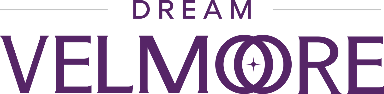 Dream Velmore